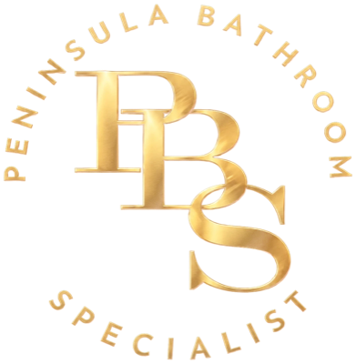 Peninsula Bathroom Specialist